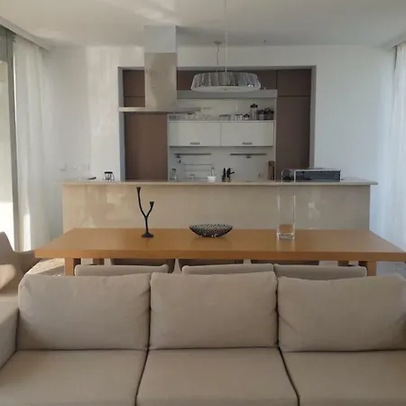 Acar Hause Yalıkavak