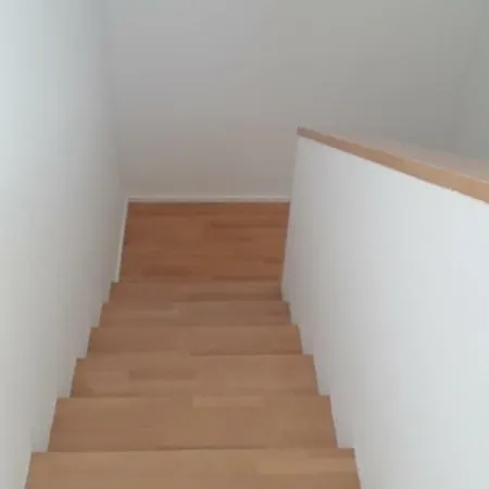 빌라 Acar Hause 얄리카베크