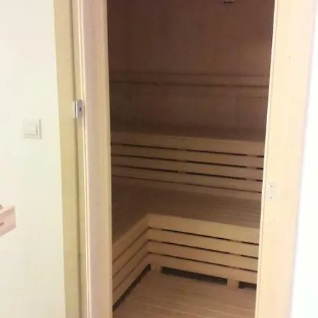 Acar Hause * 얄리카베크